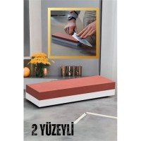 Hepbidolu  WhetStone 2 Yüzey Bıçak Bileme Taşı 714760