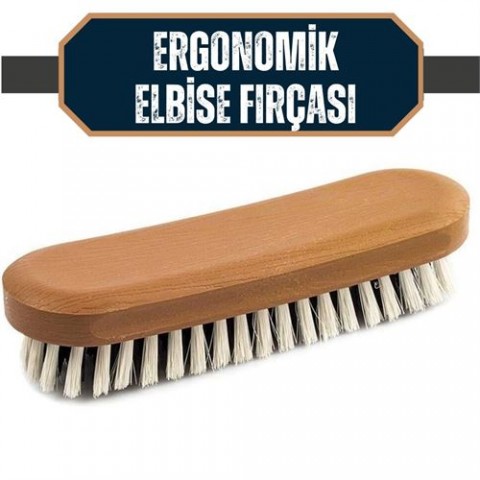 Hepbidolu  Elbise Fırçası 715038