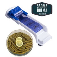 Hepbidolu  ProWrap Üzüm Lahana Sarma Dolma Sushi Sarma Makinesi 716676