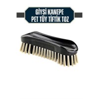 Hepbidolu  Opera Giysi Kanepe Pet Tüy Tiftik Toz Temizleme Fırçası 716797