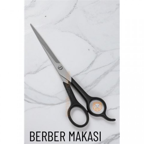 Hepbidolu  Berber Kuaför Kesim Bıyık Sakal Düzeltme 17 cm 716940