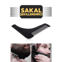 Hepbidolu  Absolute Sakal Şekillendirme Aracı 717932