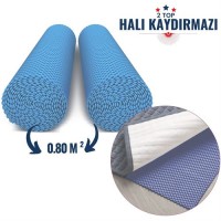 Hepbidolu  Halı Kaydırmazı 2 top 0.8 m2 718208