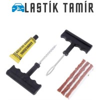 Modacar Lastik Tamir Kiti 422445