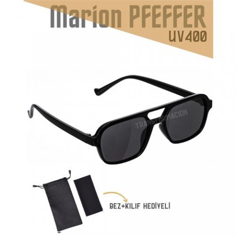 Hepbidolu  Güneş Gözlüğü MARION PFEFFER Design 718552