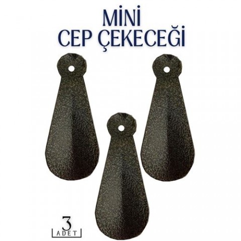 Hepbidolu  Mini Çocuk ve Cep Çekeceği 3 lü Aile Paketi 718698