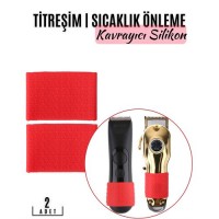 Hepbidolu  Tıraş Makinesi Kayma Sıcaklık Titreşim Kavrama Düzeltici 718781