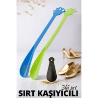 Hepbidolu  3 lü Sırt Kaşıyıcı ve Çekecek Bialetti Design 719377