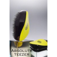 Hepbidolu  Absolute Teezer Design Saç Açma Tarağı 719500