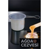 Hepbidolu  Ağda Cezvesi 719705