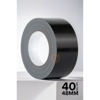 Hepbidolu  Çok Amaçlı 40 METRE Tamir Bantı 48mm 719721