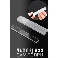 Hepbidolu  Cam Tırnak Törpüsü NanoGlass 720048