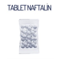 Hepbidolu  Tablet Naftalin 20 Ii Paket 715593