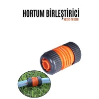 Hepbidolu  Hortum Birleştirici Aparat 422648