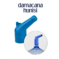 Hepbidolu  Damacana Hunisi 711652