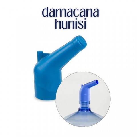 Hepbidolu  Damacana Hunisi 711652