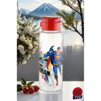 Hepbidolu  Superman 500 ML Matara 713495