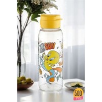 Hepbidolu  Tweety 500 ML Matara 713496