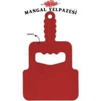 Hepbidolu  Mangal Yelpazesi 714511