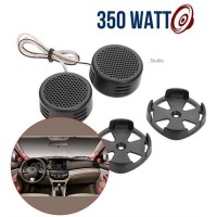 ModaCar 4 PAKET Eversonic 350 Watt Tweeter 427927 Toptan Paket