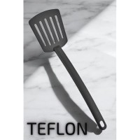 ModaCar Teflon Servis Spatulası J.lewis Design