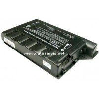 Hepbidolu  Compaq Evo N600, N600c, N610, N610c, N610v, N620, N620c, 232633-001 Notebook Bataryası