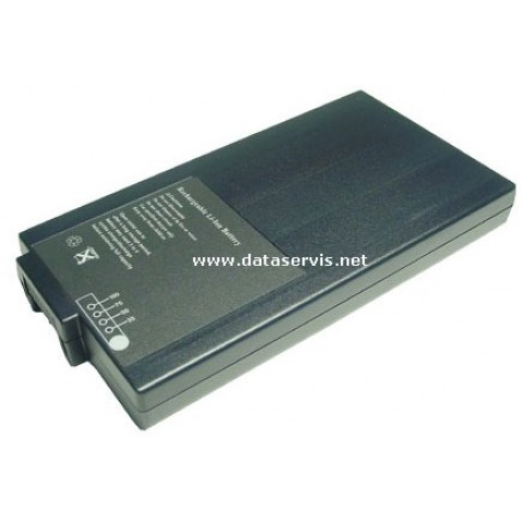 Hepbidolu  Compaq Evo N105, N115, Presario 700, 710, 720, 730, 246437-001 Notebook Bataryası