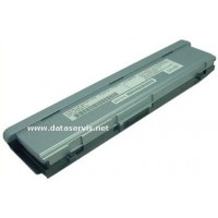 Hepbidolu  Fujitsu Siemens Stylistic St4000, St5000, Tb10, Tb11, Tb12, Tb80, Tb93, FPCBP63 Notebook Bataryası