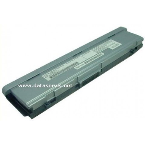 Hepbidolu  Fujitsu Siemens Stylistic St4000, St5000, Tb10, Tb11, Tb12, Tb80, Tb93, FPCBP63 Notebook Bataryası