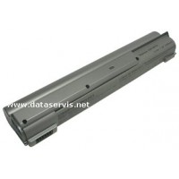 Hepbidolu  Sony Vaio VGP-BPS3, VGP-BPS3A Notebook Bataryası