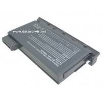 Hepbidolu  Toshiba Dynabook Tecra 8000, PA2510U Notebook Bataryası