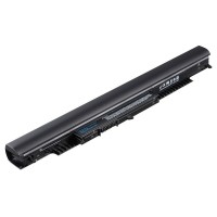 Hepbidolu  Hp 15-ac100, HS04, N2L85AA Notebook Bataryası - 4 Cell