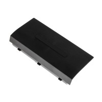 Hepbidolu  Asus ROG G75Vw, G75Vx, A42-G75 Notebook Bataryası