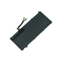 Hepbidolu  Acer Aspire VN7-571G, VN7-791G, AC14A8L Notebook Bataryası