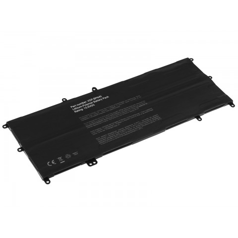 Hepbidolu  Sony Vaio SVF14N, SVF15N, VGP-BPS40 Notebook Bataryası