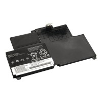 Hepbidolu  Lenovo ThinkPad S230u Twist, 45N1094 Notebook Bataryası