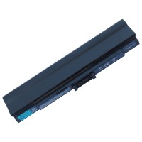 Hepbidolu  Acer Aspire 1410T, 1810T, AO752H Notebook Bataryası - Siyah