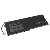 Hepbidolu  Acer Aspire VN7-593G, VN7-793G, AC16A8N Notebook Bataryası