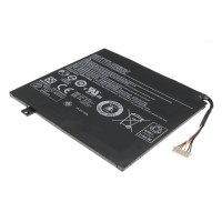 Hepbidolu  Acer Aspire SW5-012, AP14A8M Notebook Bataryası