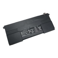 Hepbidolu  Asus Taichi 31, TAICHI31, C41-TAICHI31 Notebook Bataryası