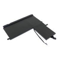 Hepbidolu  Lenovo ThinkPad S531, 45N1165 Notebook Bataryası