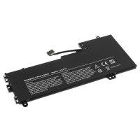 Hepbidolu  Lenovo E31-70, E31-80, L14L2P22 Notebook Bataryası