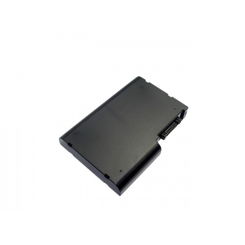 Hepbidolu  Toshiba Dynabook Qosmio F30, G30, G40, G50, PA3475U-1BRS Notebook Bataryası - 9 Cell