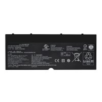 Hepbidolu  Fujitsu LifeBook U745, FPCBP425 Notebook Bataryası