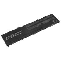 Hepbidolu  Asus UX310U, UX410U, B31N1535 Notebook Bataryası