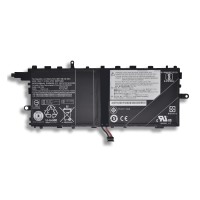 Hepbidolu  Lenovo ThinkPad X1 Tablet Gen1, 00HW045, 00HW046 Batarya