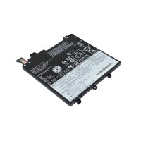 Hepbidolu  Lenovo V130-14IGM, V130-14IKB, L17L2PB1, L17M2PB1 Notebook Bataryası