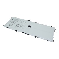 Hepbidolu  Sony Vaio SVD13, VGP-BPS36 Notebook Bataryası