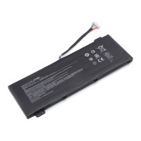 Hepbidolu  Acer AP18E8M Notebook Bataryası