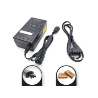 Hepbidolu  Hp +32V 1094mA +12V 250mA 38W Printer (Yazıcı) Adaptörü